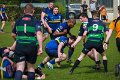 Lisburn v Monaghan Div2-3 playoff (20)